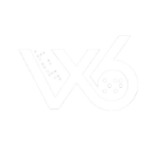 VX6